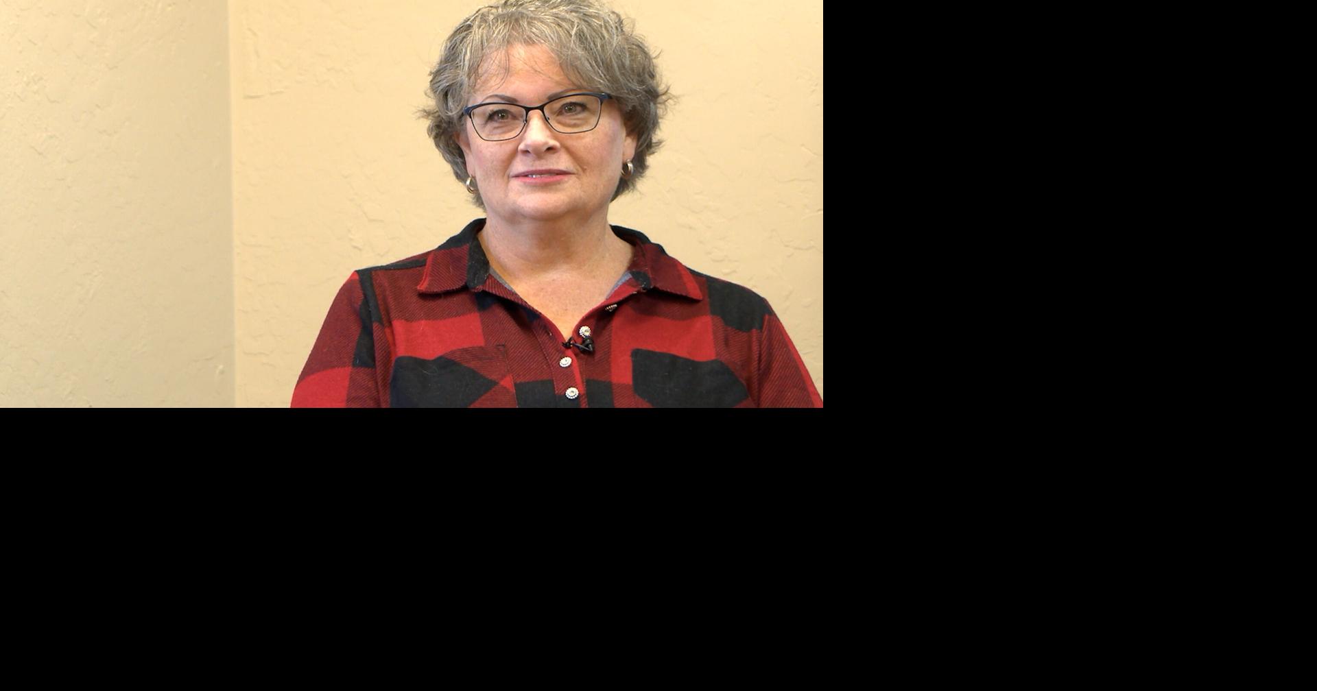 GFPS asks county to remove election duties from Clerk and Recorder's