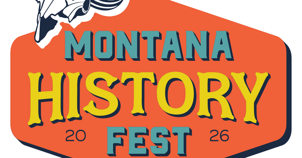 Helena History Festival marks full opening of Montana Heritage Center