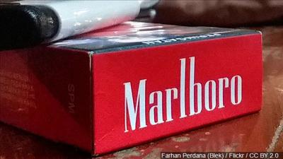 cigarette application Tobacco Retail License
