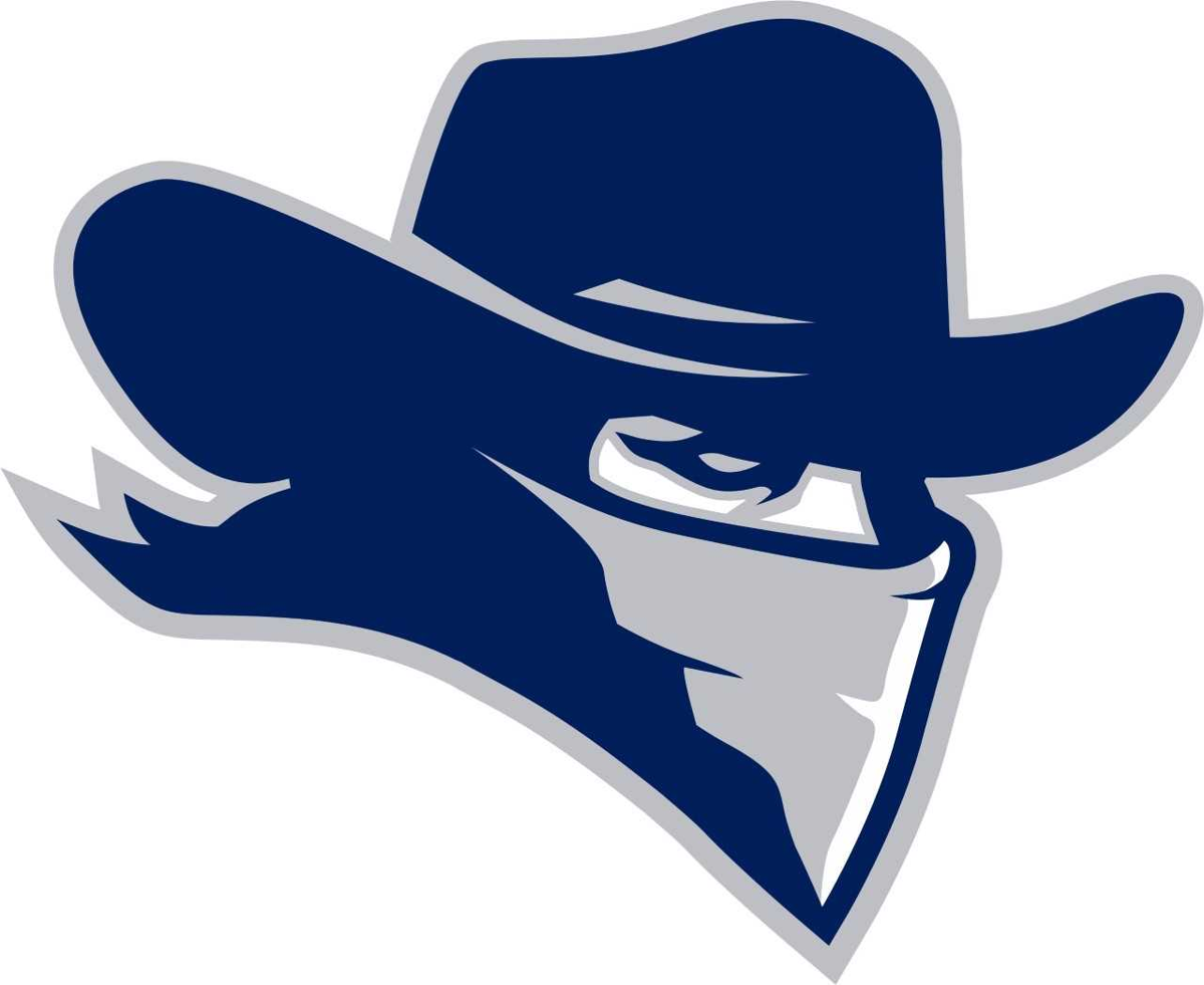 East Helena approved new high school mascot logo ABC Fox Montana