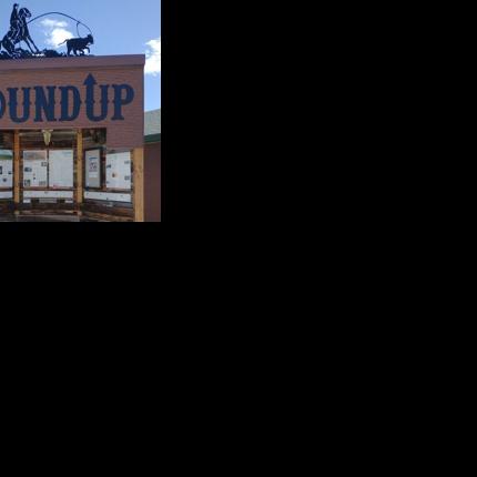 Montana communities receive $600,000 to boost local businesses