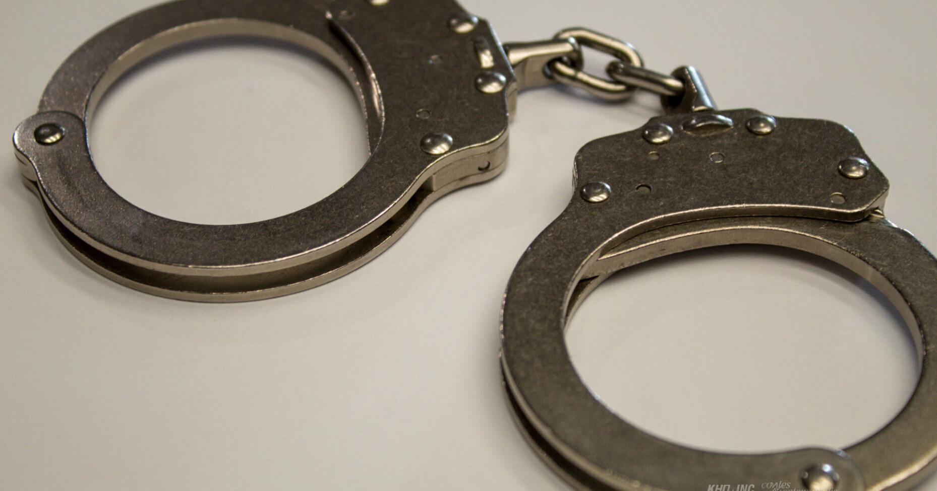 Bozeman construction company owner admits failing to pay payroll, withholding taxes of more than $800,000 to IRS - Vimarsana News