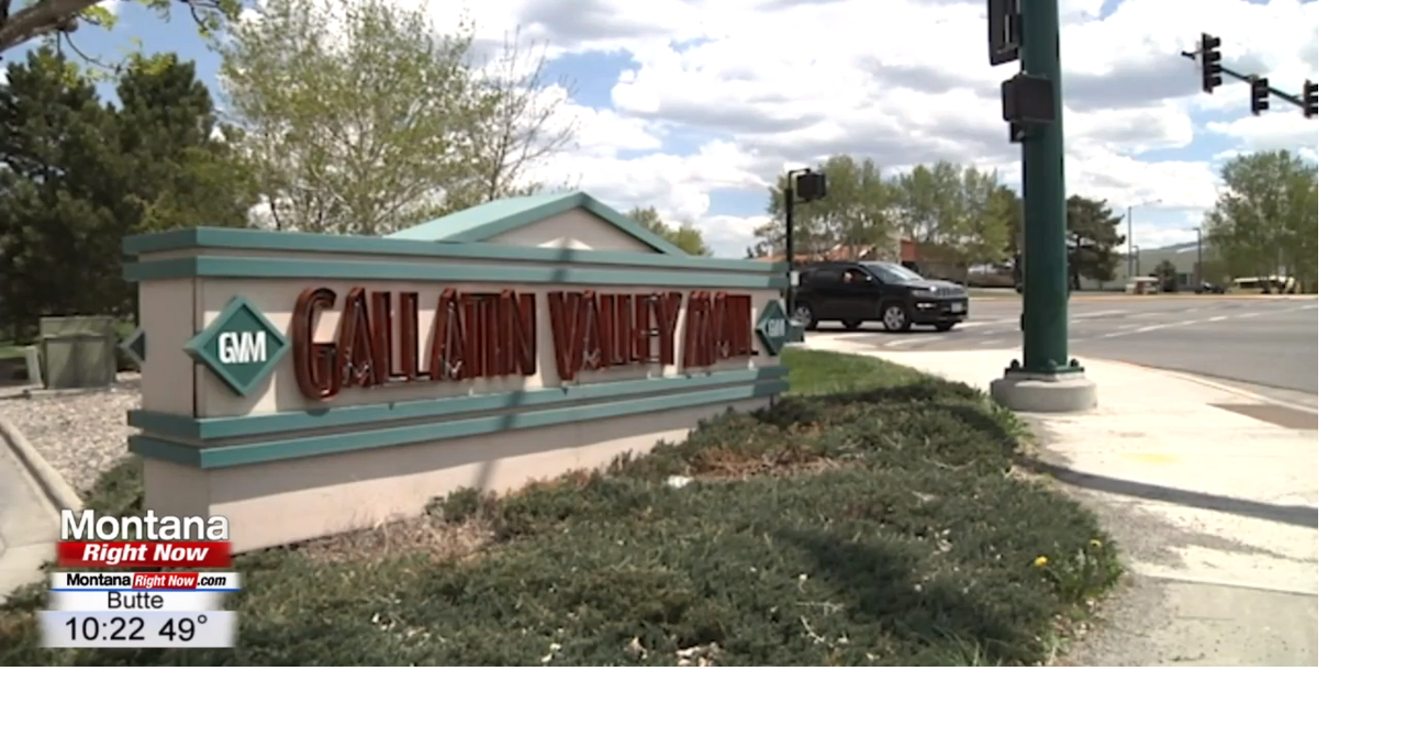 Bozeman Job Fair held Wednesday at Gallatin Valley Mall Bozeman News