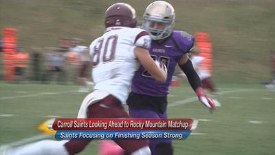 Carroll College Defeats Msu Northern Lights Student Of The Week