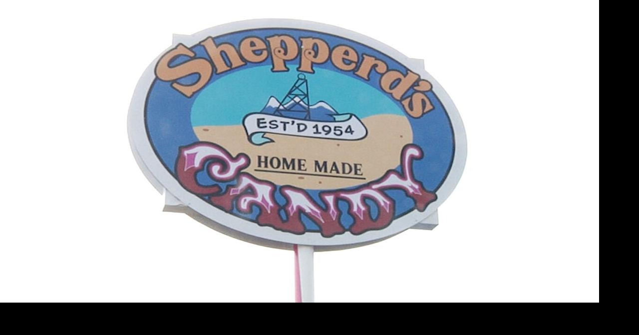 Shepperd's Candy in Butte reopens after owner's recovery | Butte News ...