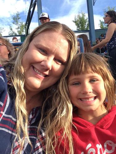 She's learning how to regulate her emotions, how to interrupt a  conversation" How Great Falls' Peace Place helps kids with special needs |  ABC Fox Great Falls | montanarightnow.com