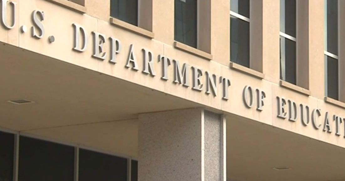 cash advance repayment plan