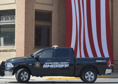 Musselshell County Sheriff to put more officers in schools in response to Texas shooting