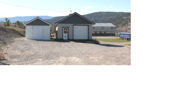 Oxbow Cattle Co. Changes Hours Due to Recent Thefts - Vimarsana News