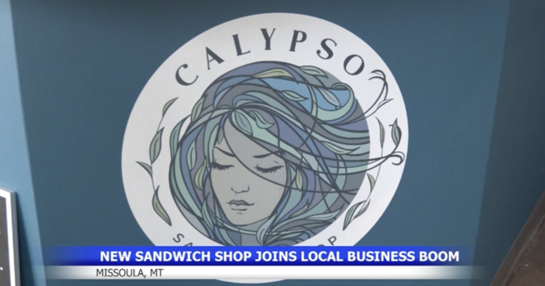 New sandwich shop opens in downtown Missoula