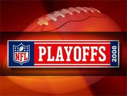 AFC and NFC Championship games preview and predictions