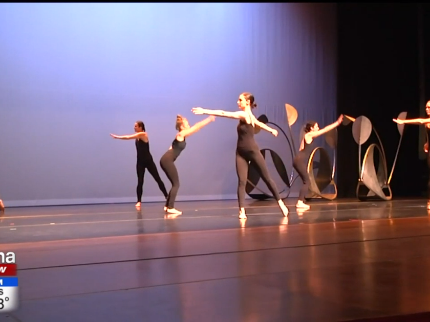 Dance Your Blox Off Dance Moves List