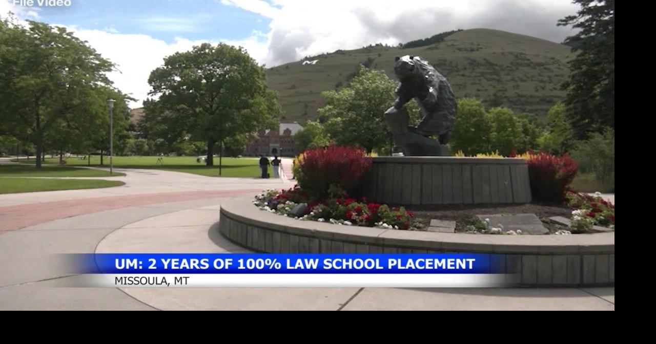 Montana State University hosting AI education forum