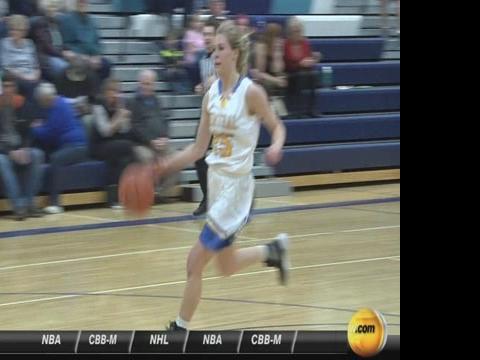 2 15 High School Basketball Highlights Scores Student Of The