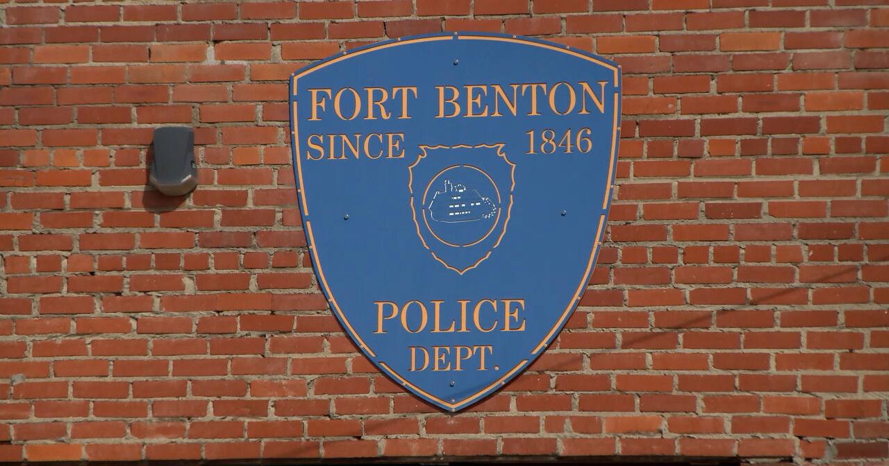 Fort Benton City Council votes to pass law enforcement over to Chouteau Co Sheriffs - Vimarsana News
