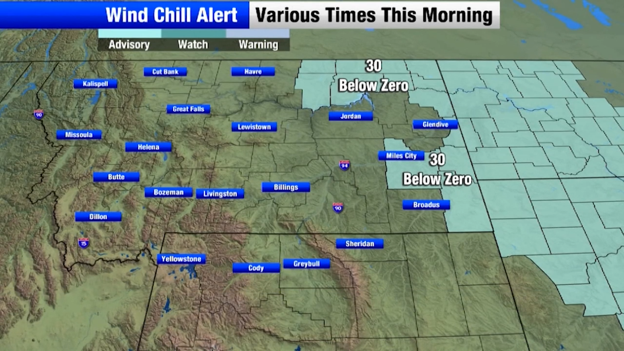 Wake Up Montana Weather Initial Weather Forecast Jan 20 2024   65ac114657d4b.preview 