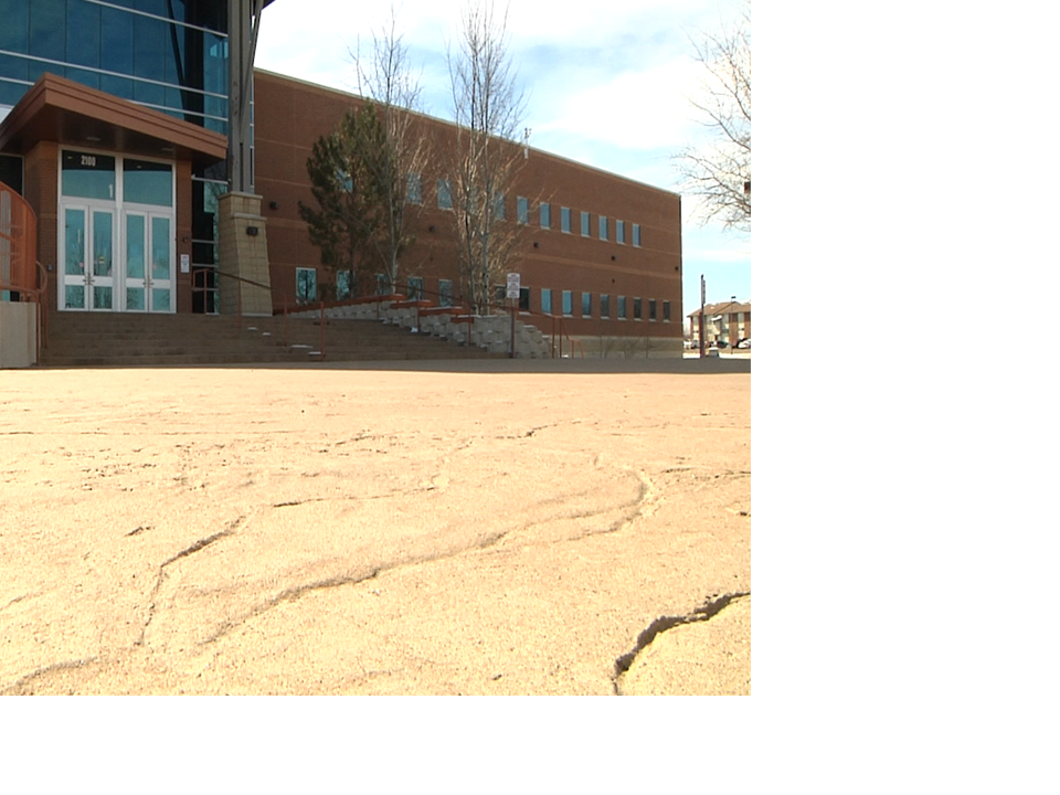 Great Falls CollegeMSU spreads college knowledge with virtual series