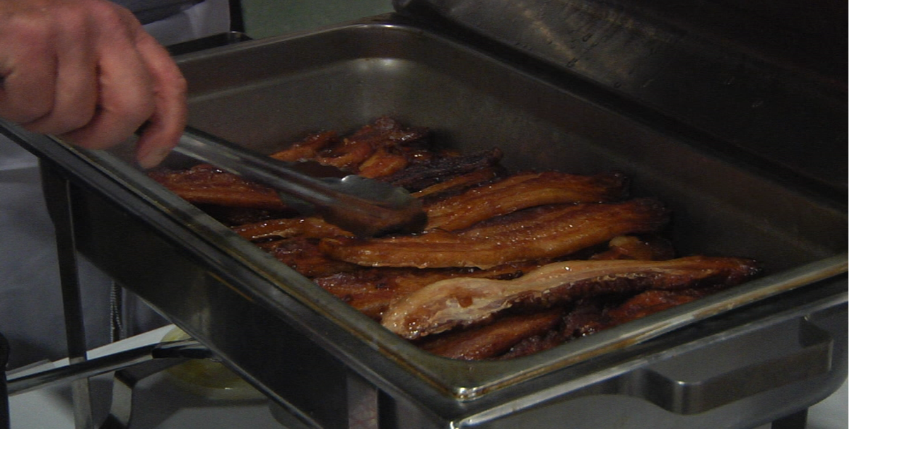 Bacon & Brew Fest returns to Butte Butte News