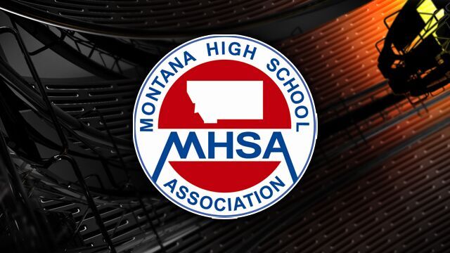 MHSA adopts baseball as sanctioned sport and shot clock for basketball in  annual meeting