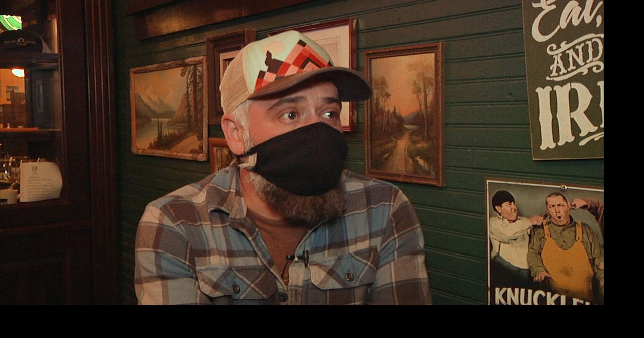 Community responds to COVID-19 restriction updates | Great Falls News ...