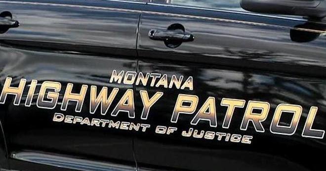 Montana issues alert for Blackout Wednesday road safety