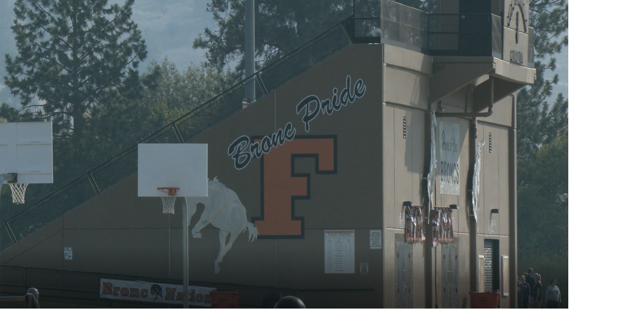 Montana congressman supports "Secure Rural Schools" funding extension