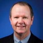 Shane Etzwiler named NorthWestern Energy Community Relations Manager - Vimarsana News