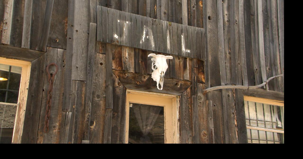 Anacondabased Gunslinger Gulch lodge looks for community support