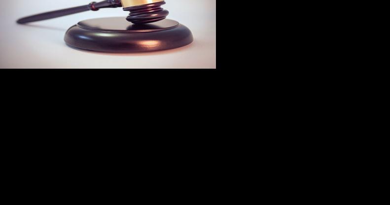 Missoula man sentenced 11 years in prison for trafficking meth - Vimarsana News