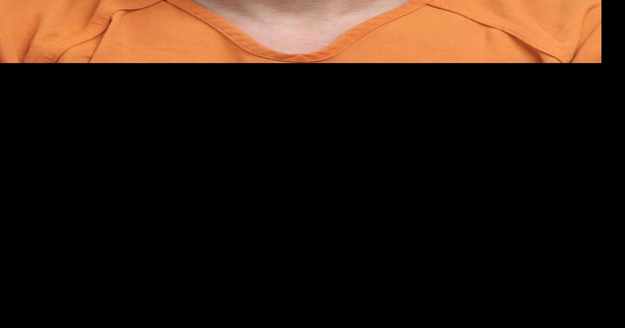 Man arrested after smashing a boys head into a mailbox | Great Falls ...