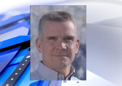 Matt Rosendale