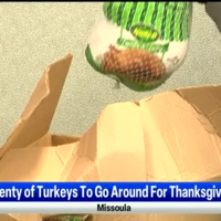 What time does costco open the day after thanksgiving What time does costco open the day after thanksgiving