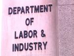 DOL