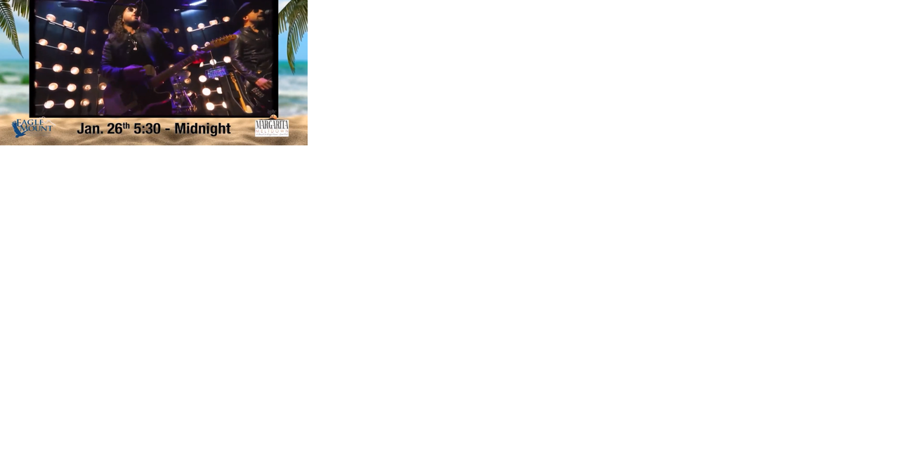 Great Things in Great Falls: Great Food & Music, Benefit Events, & Community Fun! - Vimarsana News