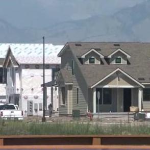 Bozeman looking for feedback on new development code, zoning drafts - Vimarsana News