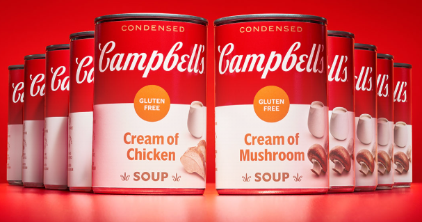 Bozeman ‘Food For Fines’ Program Helps Stock Food Bank Shelves, Give Back To Community