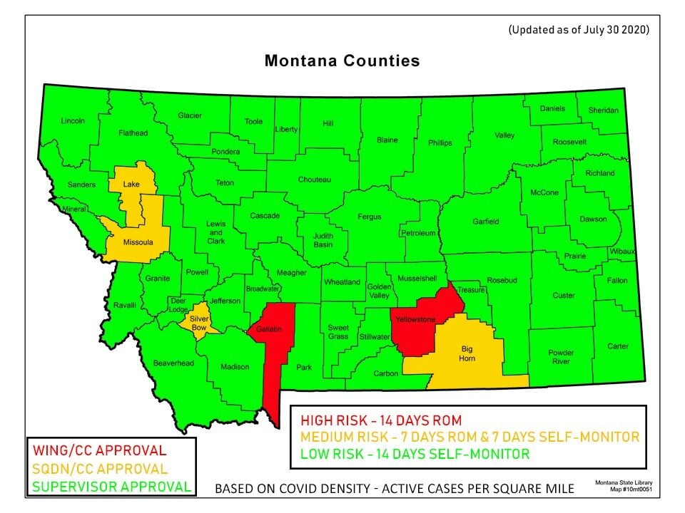 Malmstrom Air Force Base Updates COVID 19 Policies ABC Fox Great   5f24555a36acd.image 