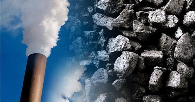 Montana AG announces settlement with Vanguard over coal market practices