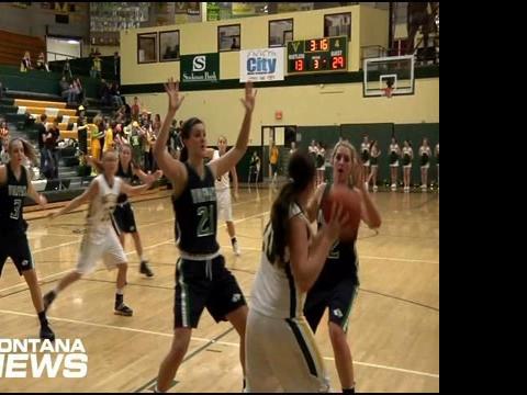 High School Hoops From Friday 12 13 Student Of The Week