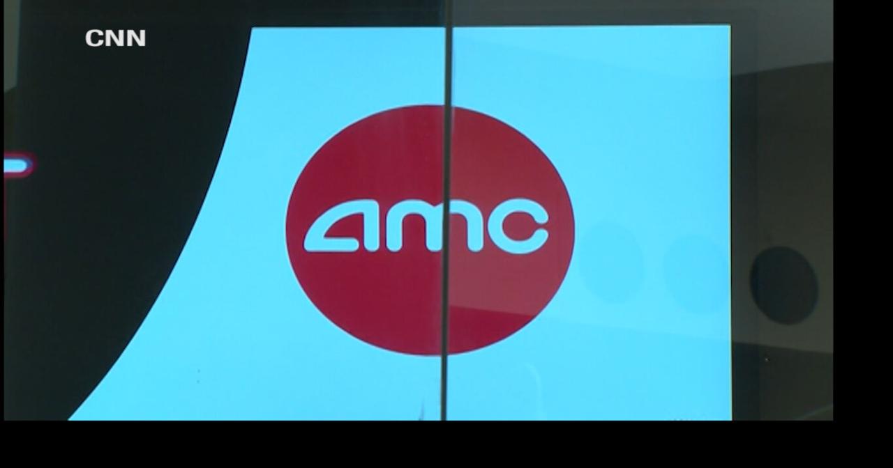 AMC movie theaters set to reopen midAugust Great Falls News