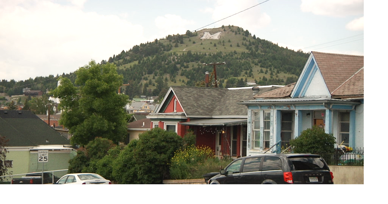 Residential, commercial property value increases in Silver Bow County