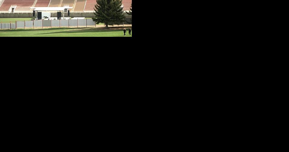 Carroll College Announces Nelson Stadium Enhancement Project - Vimarsana News