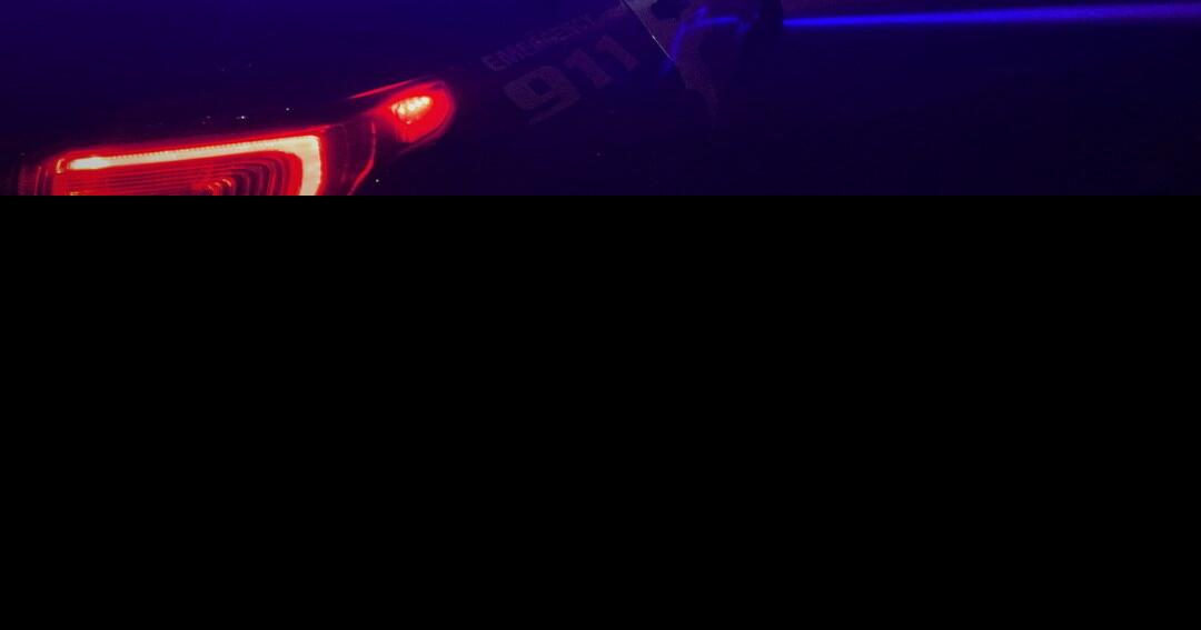 Police Suspect cuts victim with knife at Cat's Paw in Bozeman