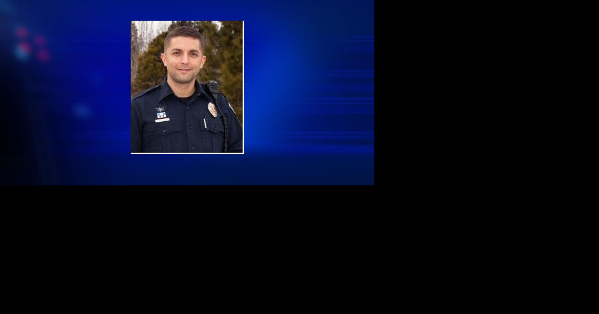 Kalispell Police Chief Announcement Kalispell News