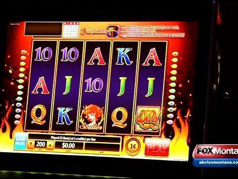 Casino Casino