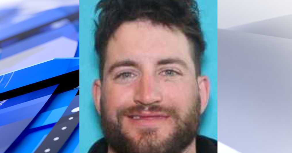 Missing 31-year-old man last seen in Helmville found safe | Missoula ...