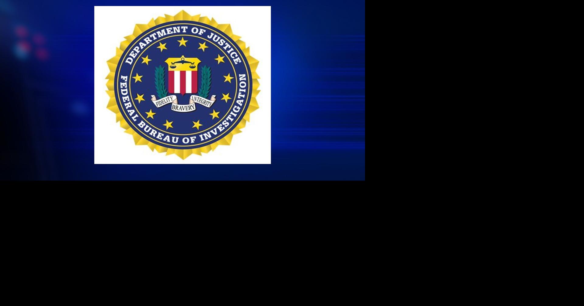 FBI IDs human remains found on Blackfeet Reservation | Great Falls News ...
