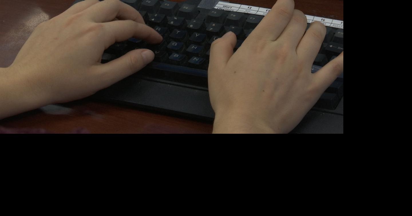 Internet crimes against children in Montana draw attention