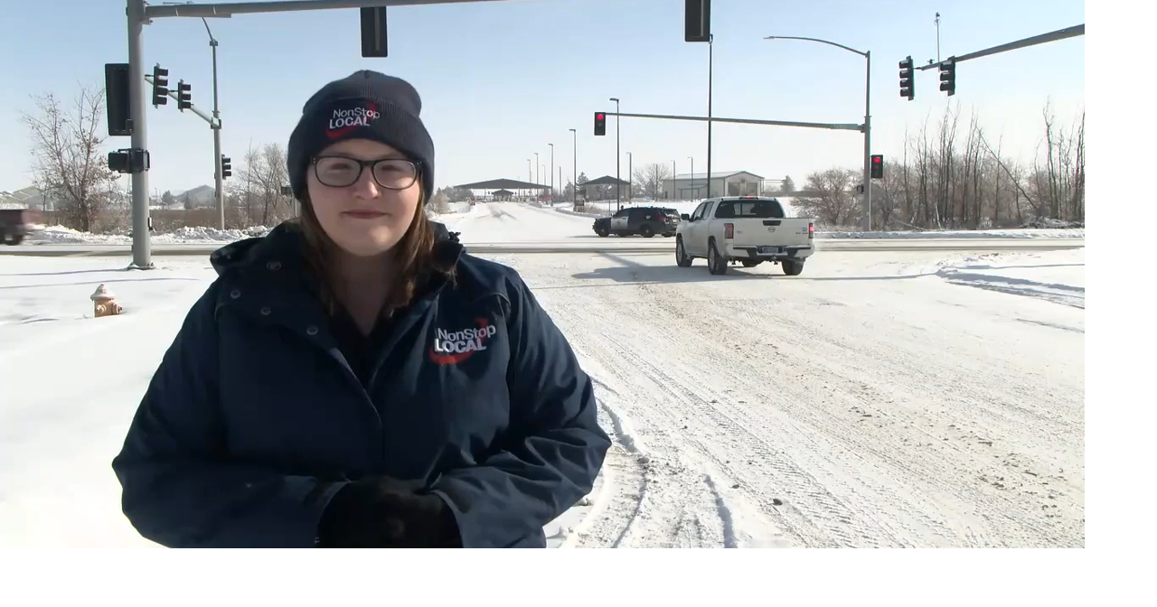 Active shooter alert prompts malmstrom air force base to go into