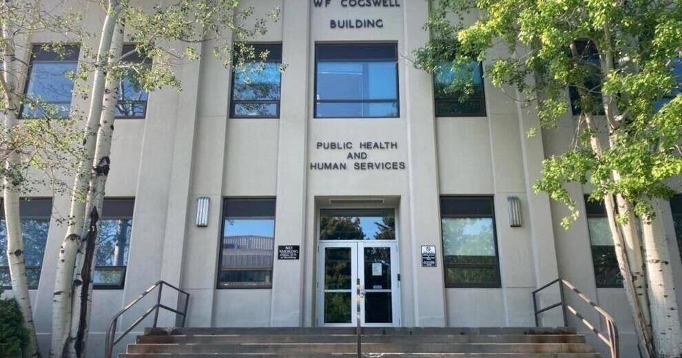 Montana Early Childhood Account Board to hold first meeting